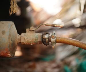 About Septic Pumping Service Jacksonboro, SC